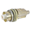 Movable Contact for Circuit Breaker